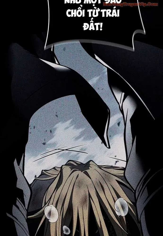 Trọng Sinh Giả Streaming Chapter 13 - 165