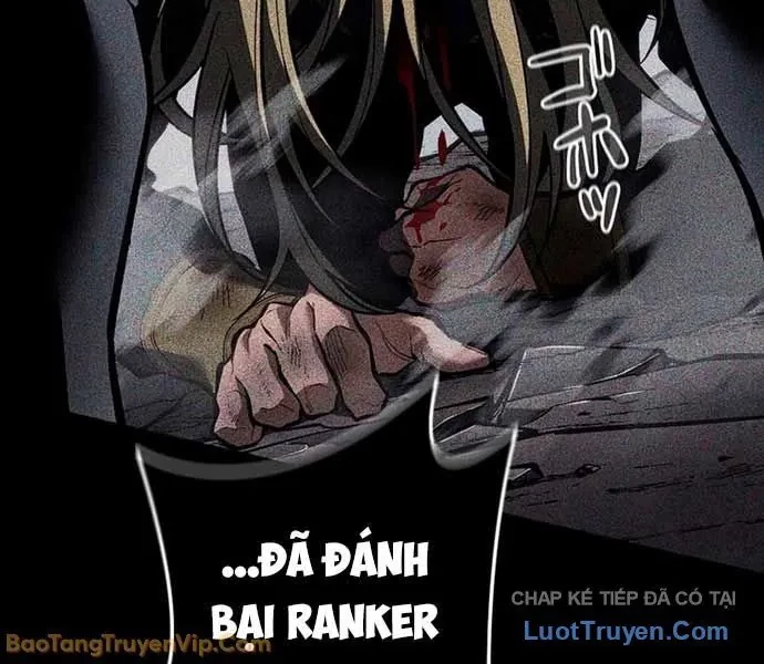 Trọng Sinh Giả Streaming Chapter 13 - 166