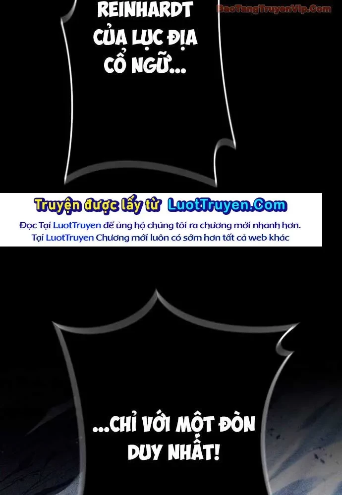 Trọng Sinh Giả Streaming Chapter 13 - 167