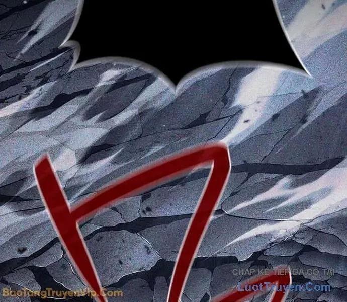 Trọng Sinh Giả Streaming Chapter 13 - 168