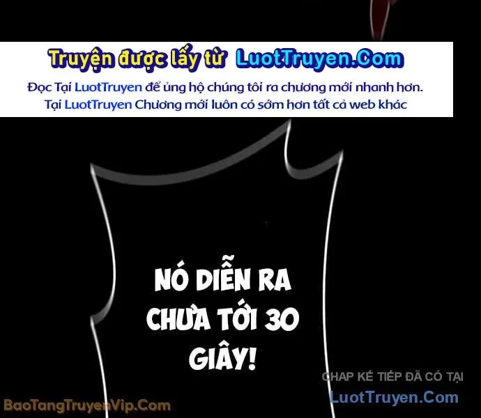 Trọng Sinh Giả Streaming Chapter 13 - 170