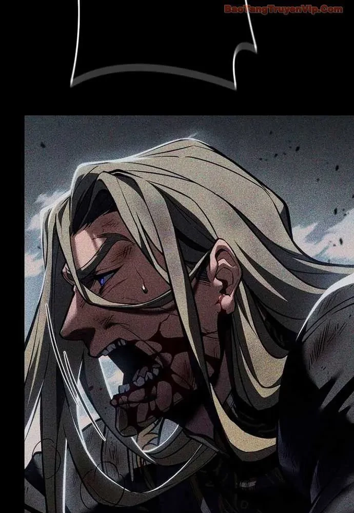 Trọng Sinh Giả Streaming Chapter 13 - 171