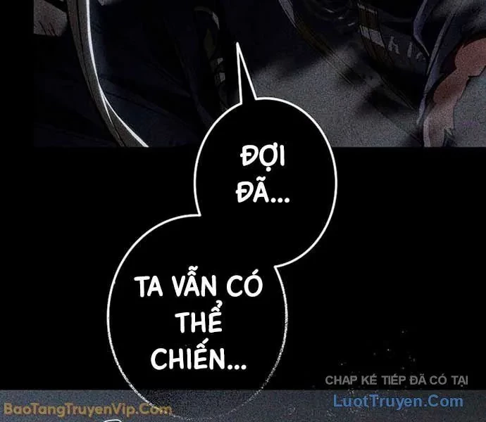 Trọng Sinh Giả Streaming Chapter 13 - 172