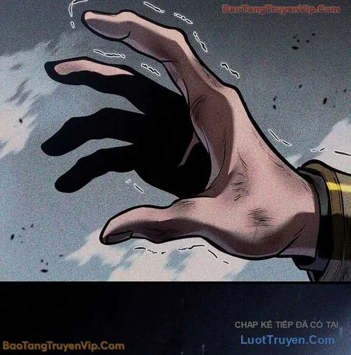 Trọng Sinh Giả Streaming Chapter 13 - 173