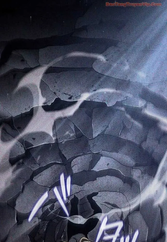 Trọng Sinh Giả Streaming Chapter 13 - 174