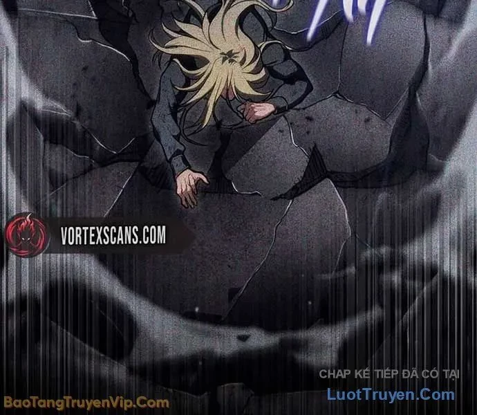 Trọng Sinh Giả Streaming Chapter 13 - 175