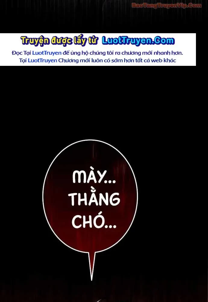 Trọng Sinh Giả Streaming Chapter 13 - 176