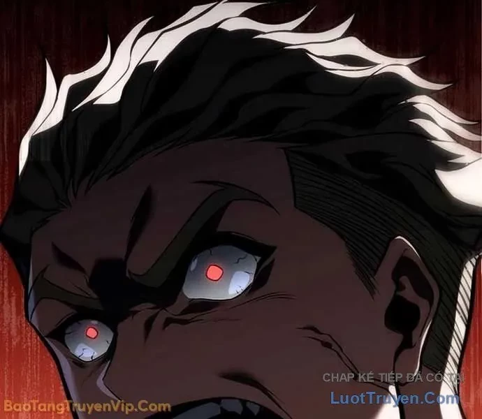 Trọng Sinh Giả Streaming Chapter 13 - 177