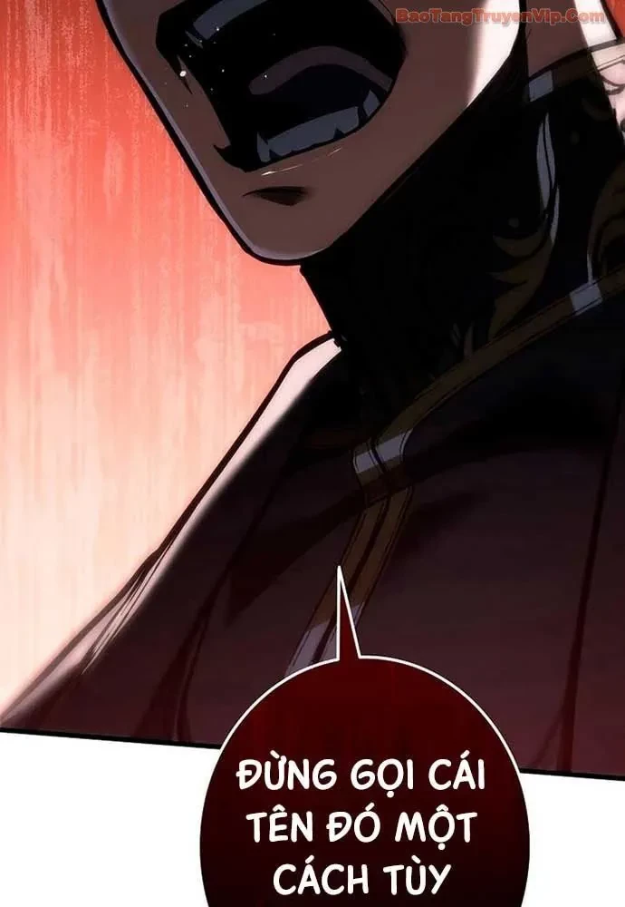 Trọng Sinh Giả Streaming Chapter 13 - 178