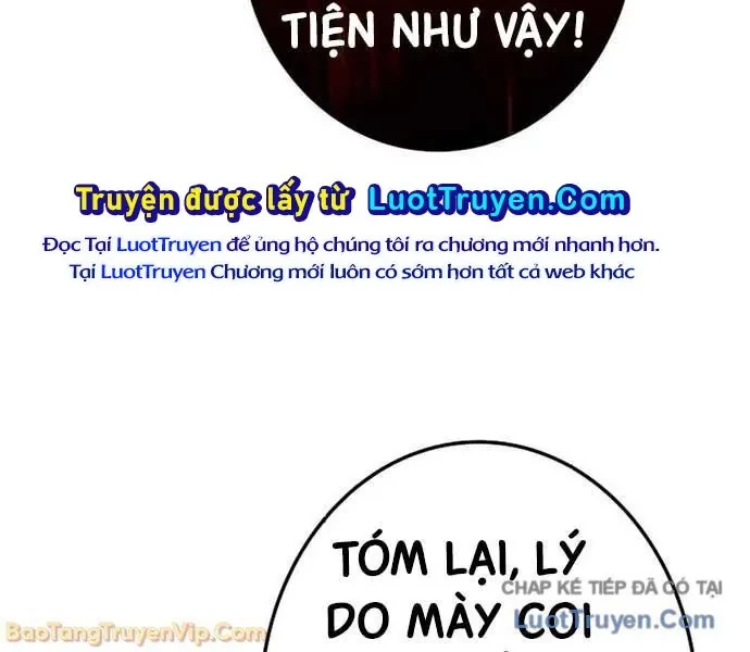 Trọng Sinh Giả Streaming Chapter 13 - 179