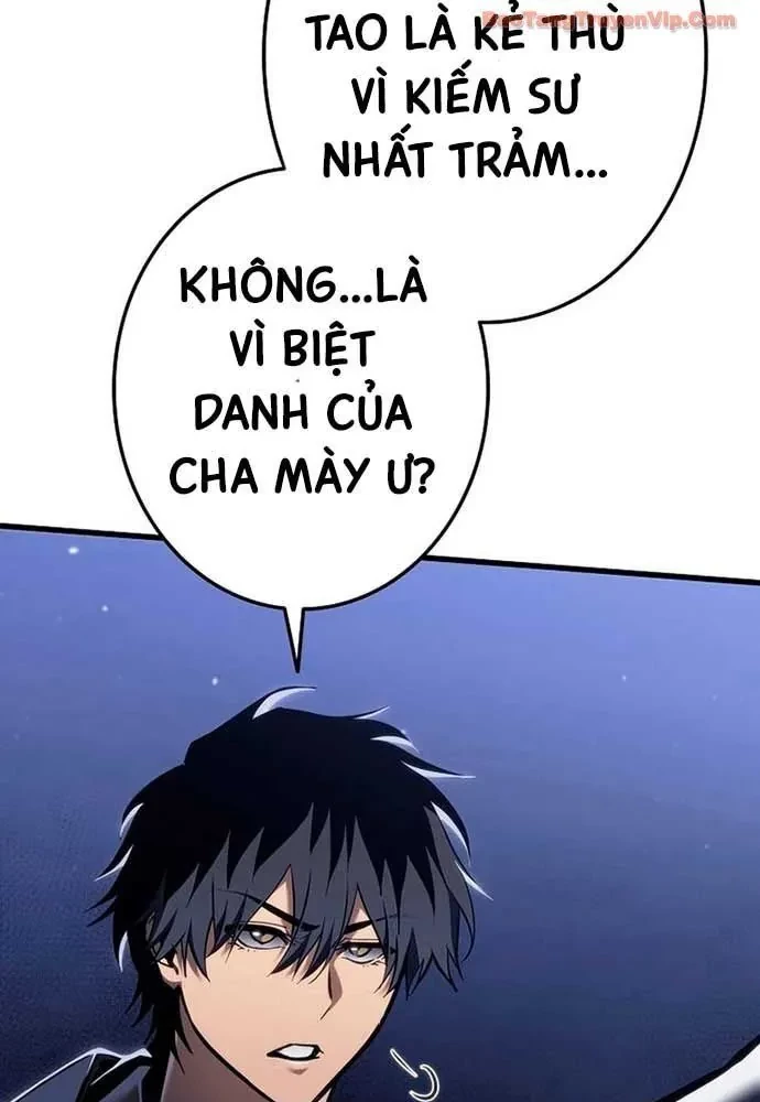 Trọng Sinh Giả Streaming Chapter 13 - 180