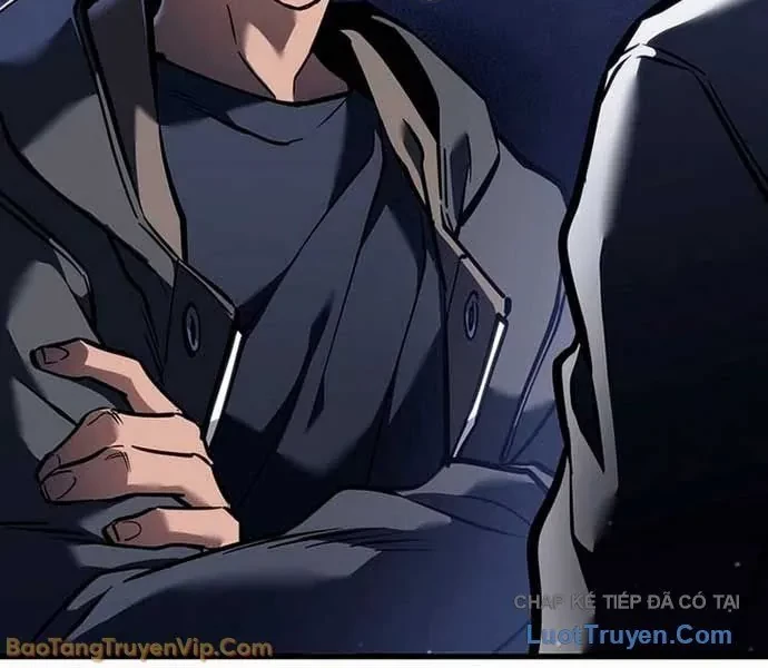 Trọng Sinh Giả Streaming Chapter 13 - 181