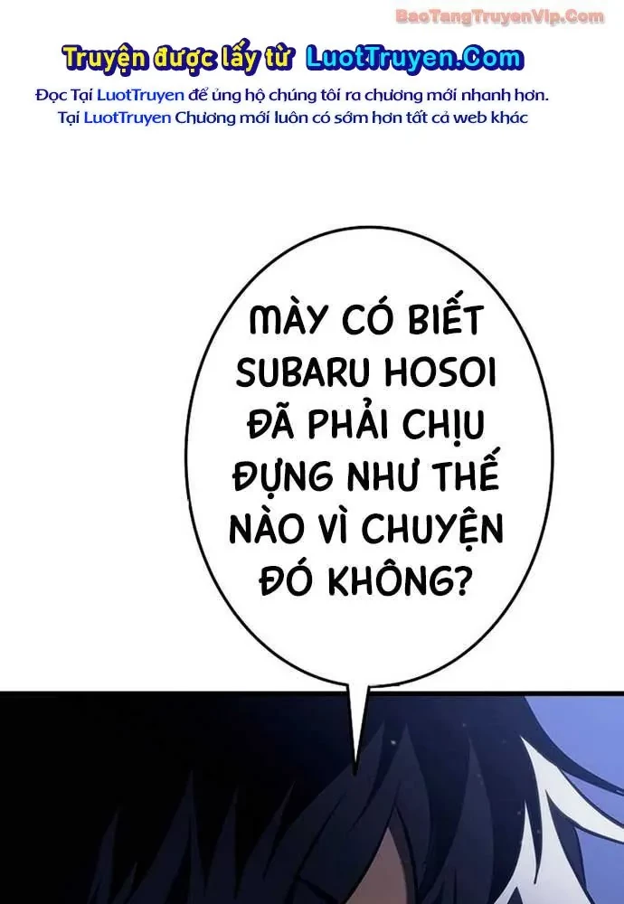 Trọng Sinh Giả Streaming Chapter 13 - 182