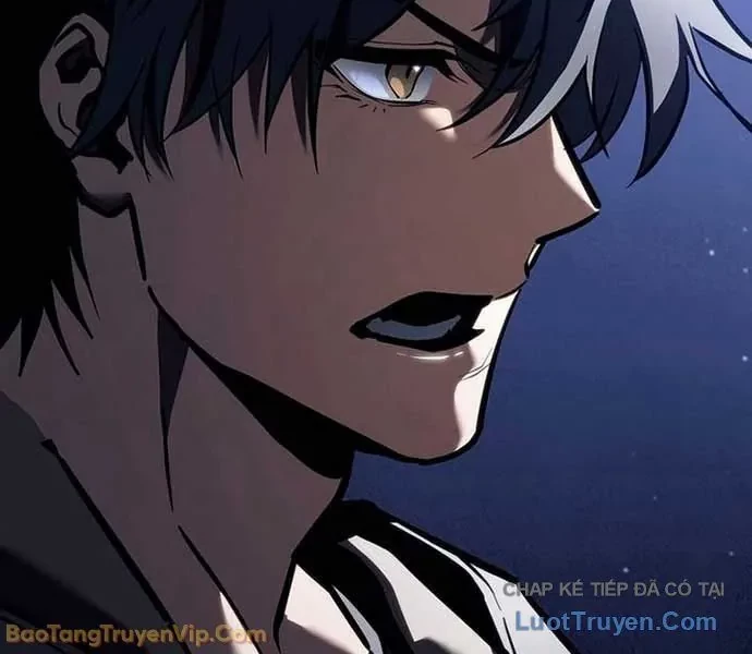 Trọng Sinh Giả Streaming Chapter 13 - 183