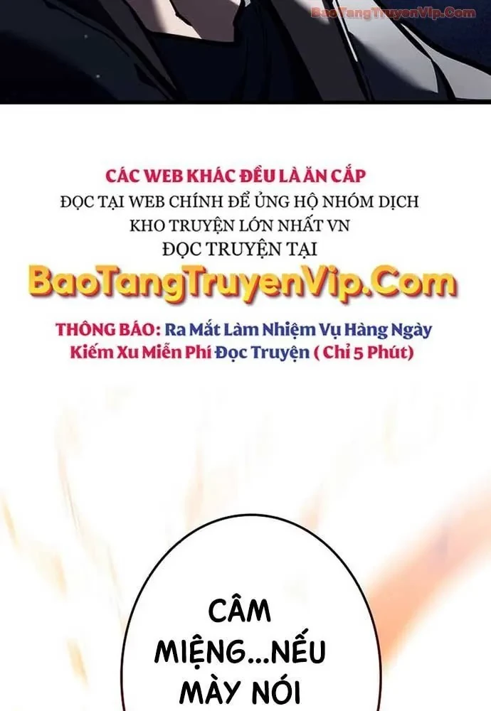 Trọng Sinh Giả Streaming Chapter 13 - 184