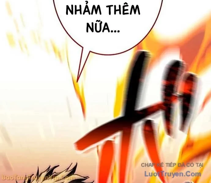 Trọng Sinh Giả Streaming Chapter 13 - 185