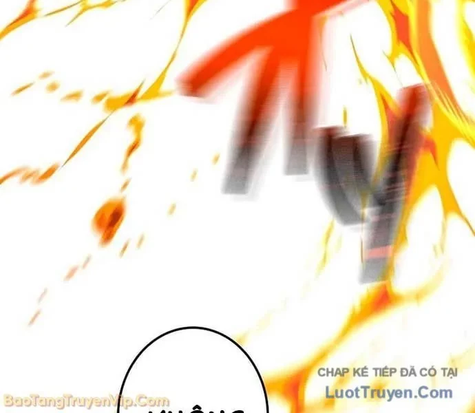 Trọng Sinh Giả Streaming Chapter 13 - 187