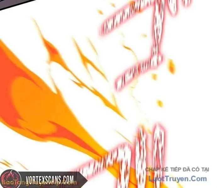 Trọng Sinh Giả Streaming Chapter 13 - 189