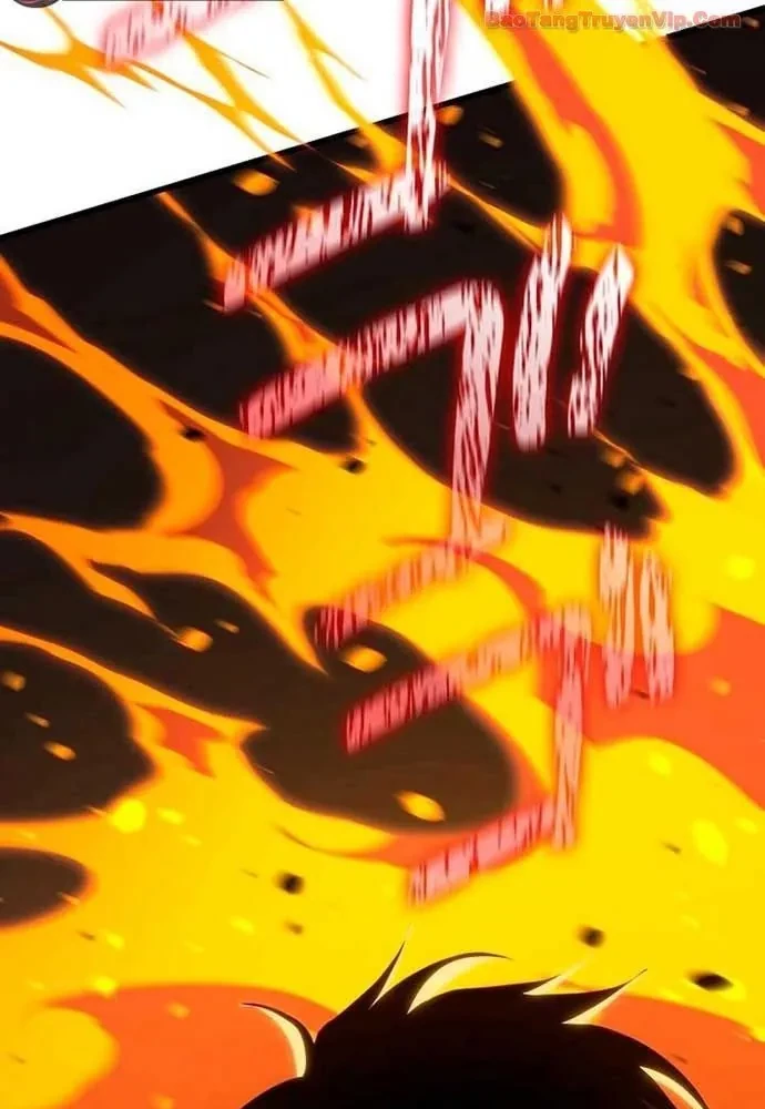 Trọng Sinh Giả Streaming Chapter 13 - 190