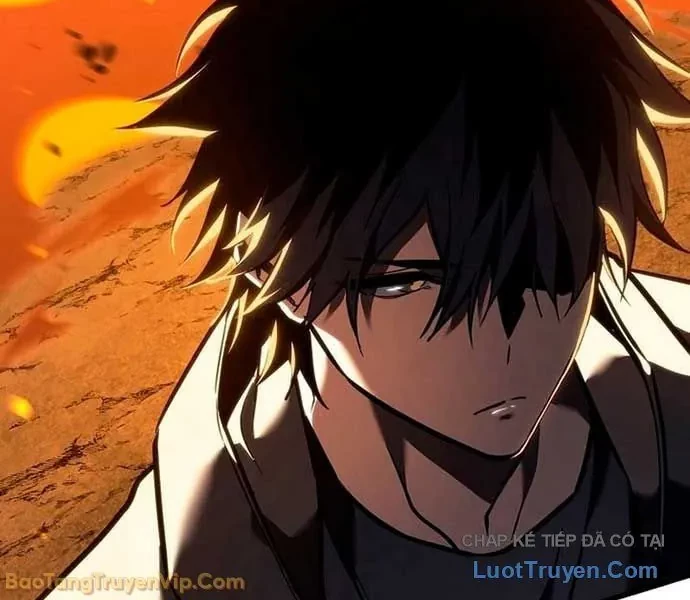 Trọng Sinh Giả Streaming Chapter 13 - 191