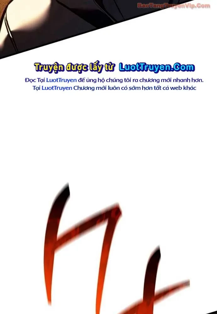 Trọng Sinh Giả Streaming Chapter 13 - 192