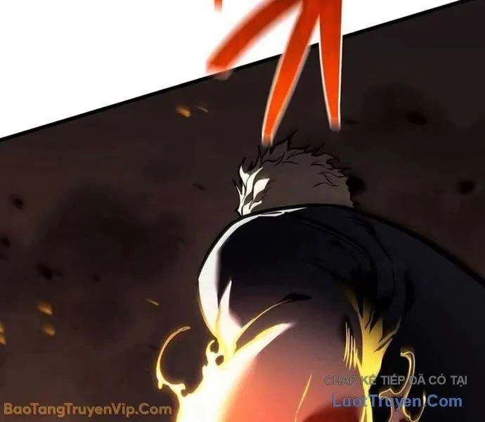 Trọng Sinh Giả Streaming Chapter 13 - 193