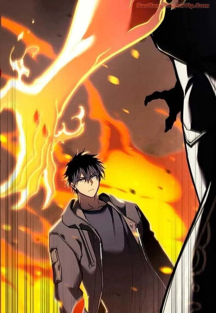 Trọng Sinh Giả Streaming Chapter 13 - 194