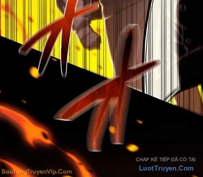 Trọng Sinh Giả Streaming Chapter 13 - 195