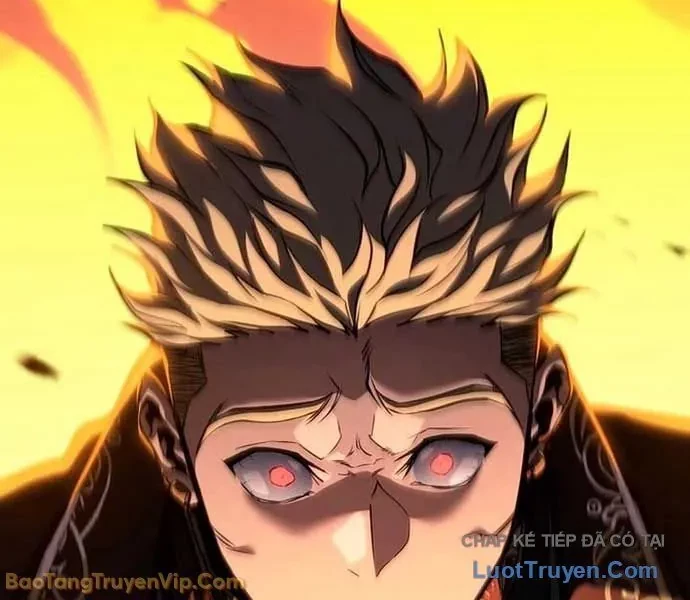 Trọng Sinh Giả Streaming Chapter 13 - 197