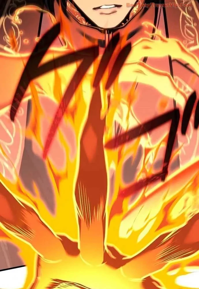 Trọng Sinh Giả Streaming Chapter 13 - 198