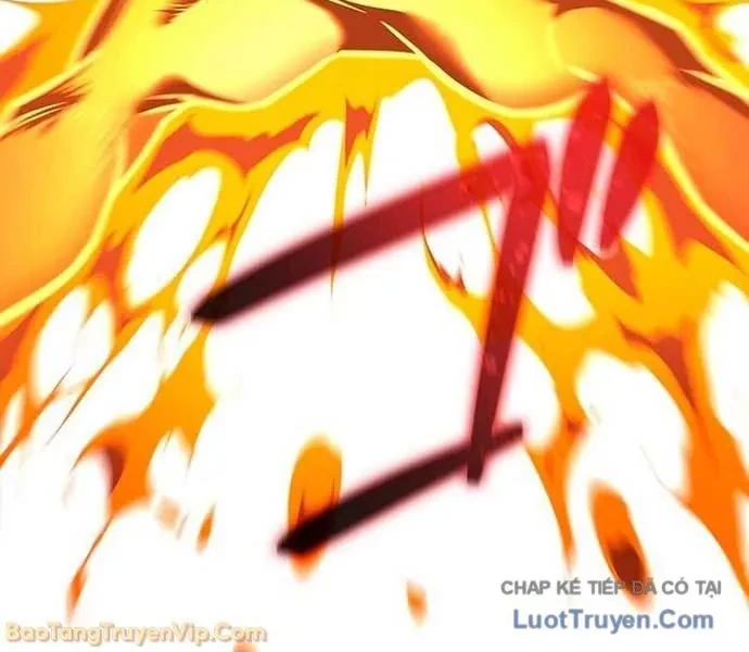 Trọng Sinh Giả Streaming Chapter 13 - 199