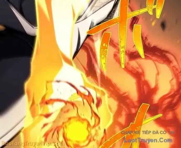 Trọng Sinh Giả Streaming Chapter 14 - 2