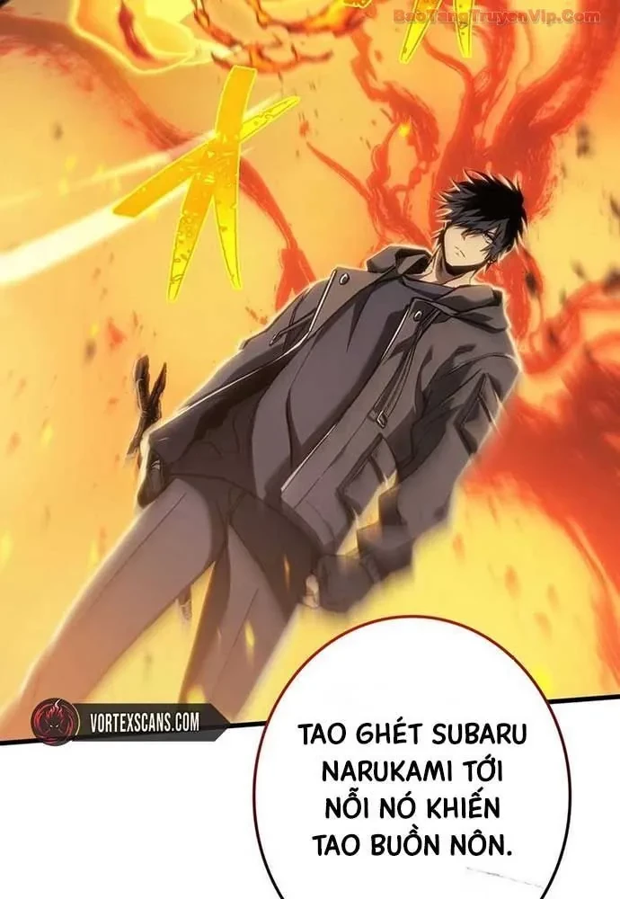 Trọng Sinh Giả Streaming Chapter 14 - 3