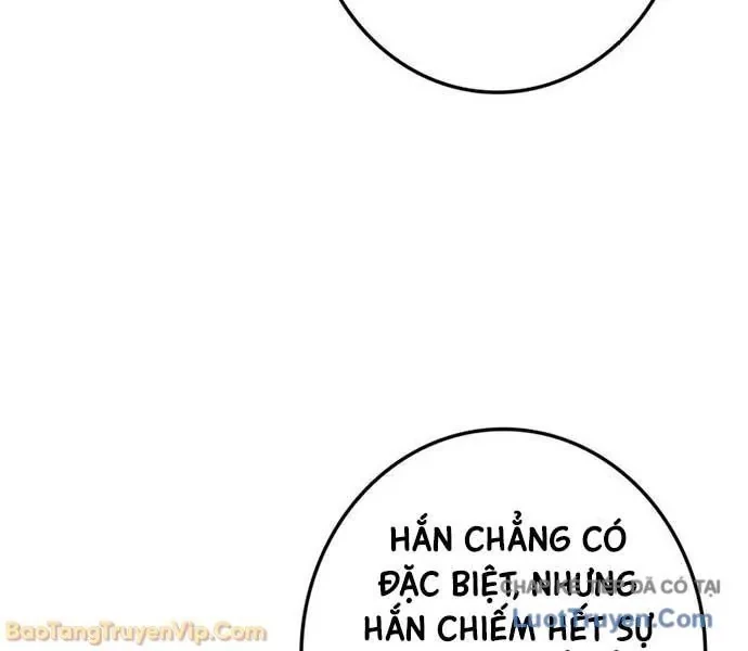 Trọng Sinh Giả Streaming Chapter 14 - 4