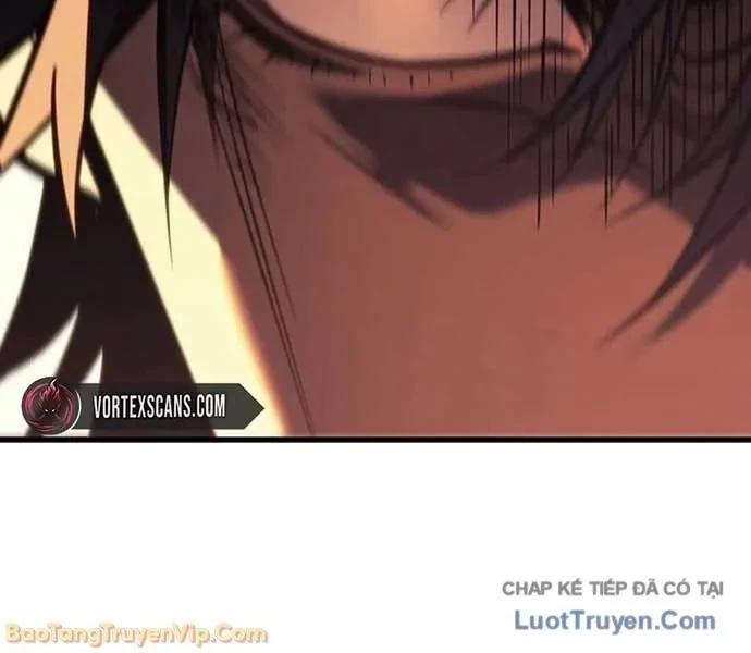 Trọng Sinh Giả Streaming Chapter 14 - 6