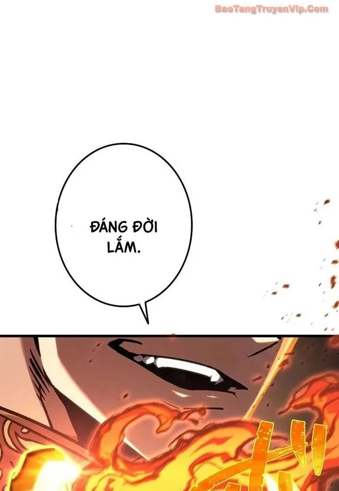 Trọng Sinh Giả Streaming Chapter 14 - 7