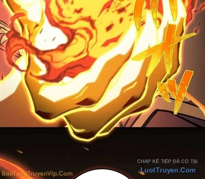 Trọng Sinh Giả Streaming Chapter 14 - 8