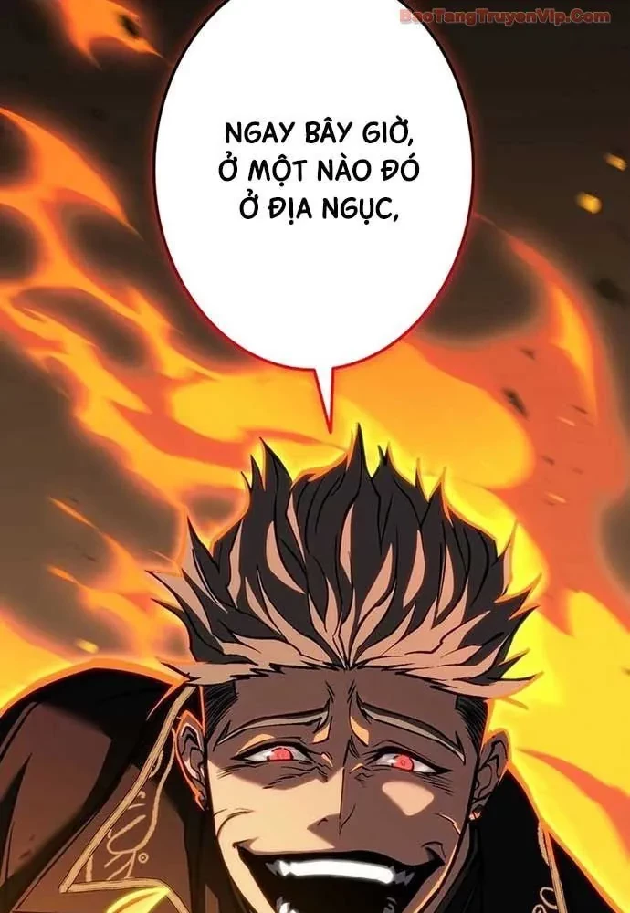 Trọng Sinh Giả Streaming Chapter 14 - 9