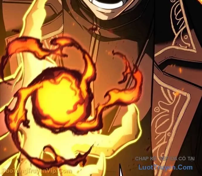 Trọng Sinh Giả Streaming Chapter 14 - 10