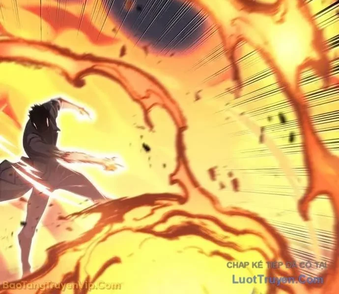 Trọng Sinh Giả Streaming Chapter 14 - 12