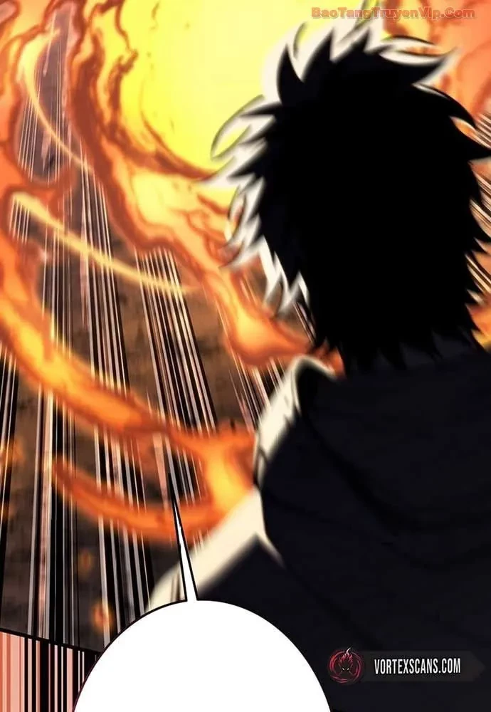 Trọng Sinh Giả Streaming Chapter 14 - 13