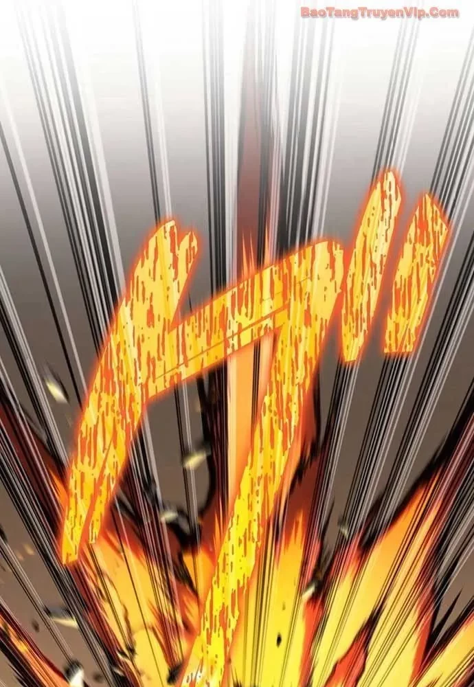 Trọng Sinh Giả Streaming Chapter 14 - 15