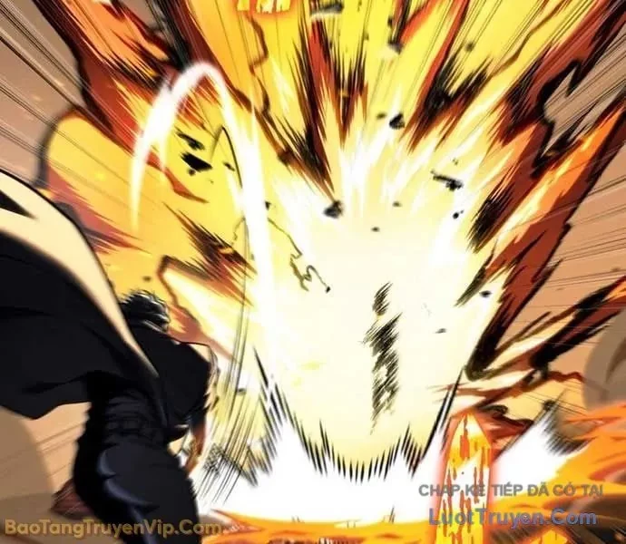 Trọng Sinh Giả Streaming Chapter 14 - 16