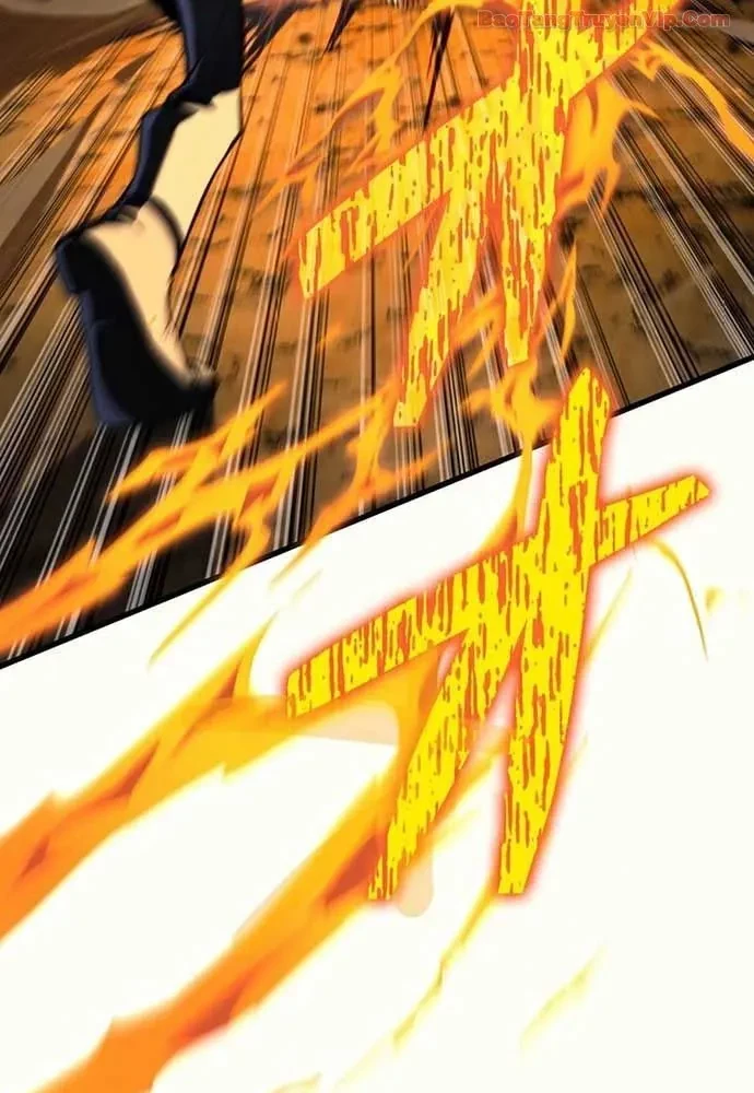 Trọng Sinh Giả Streaming Chapter 14 - 17