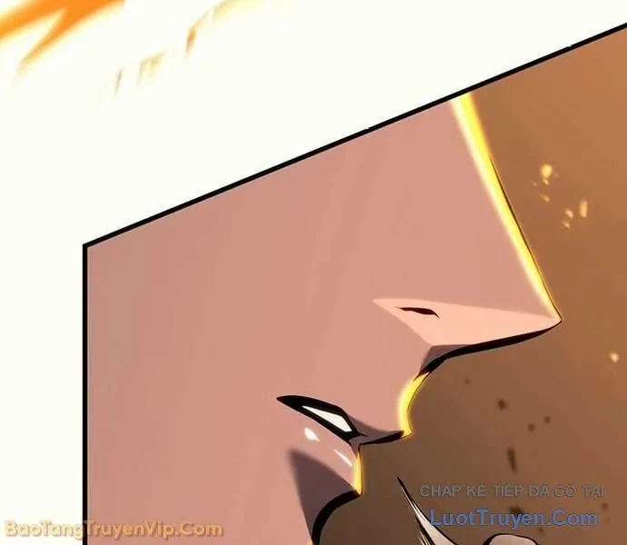 Trọng Sinh Giả Streaming Chapter 14 - 18