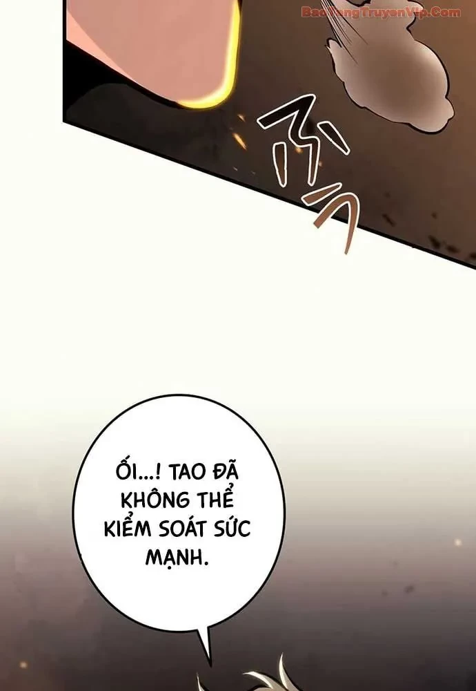 Trọng Sinh Giả Streaming Chapter 14 - 19