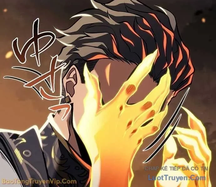 Trọng Sinh Giả Streaming Chapter 14 - 20