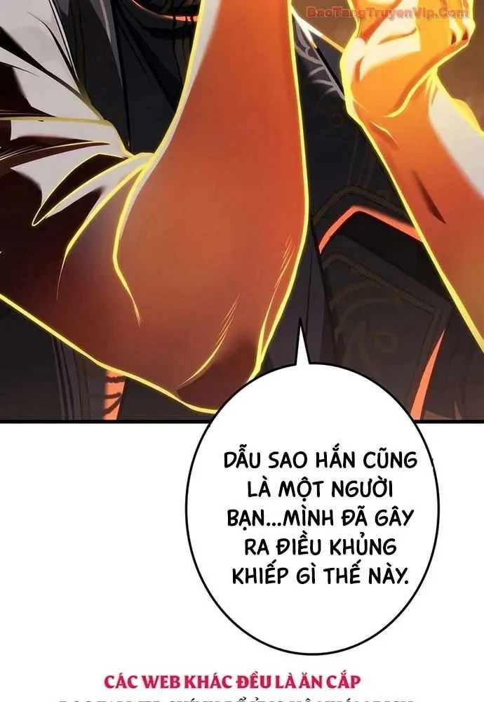 Trọng Sinh Giả Streaming Chapter 14 - 21