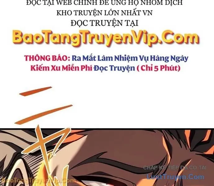 Trọng Sinh Giả Streaming Chapter 14 - 22