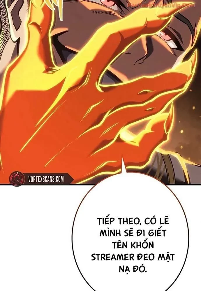 Trọng Sinh Giả Streaming Chapter 14 - 23